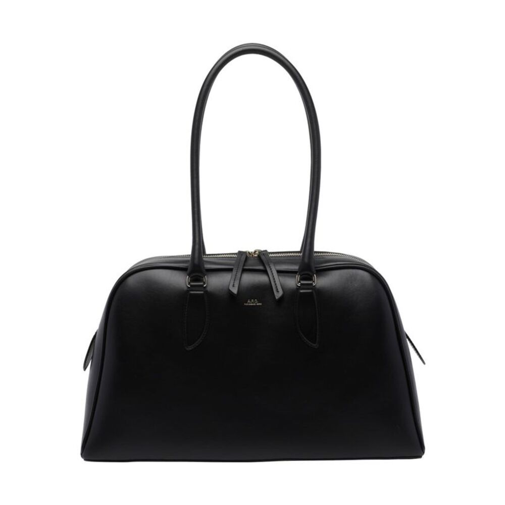 A.P.C. Women Shoulder Bag Paloma